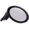 Replacement Mirror - image 1