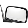 Replacement Mirror - image 1