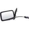 Replacement Mirror - image 1