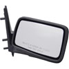 Replacement Mirror - image 1