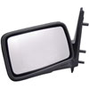 Replacement Mirror - image 1