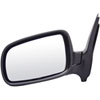 Replacement Mirror - image 1