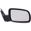 Replacement Mirror - image 1