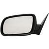 Replacement Mirror - image 1