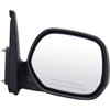 Replacement Mirror - image 1