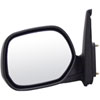 Replacement Mirror - image 1