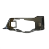 Headlamp Mounting Bracket - image 1