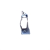 Headlamp Mounting Bracket - image 1