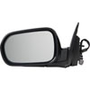 Replacement Mirror - image 1