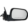 Replacement Mirror - image 1