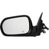 Replacement Mirror - image 1