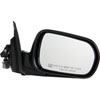 Replacement Mirror - image 1