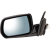 Replacement Mirror - image 1