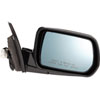 Replacement Mirror - image 1