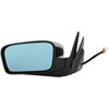 Replacement Mirror - image 1