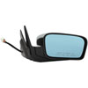Replacement Mirror - image 1