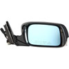 Replacement Mirror - image 1