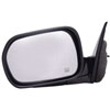 Replacement Mirror - image 1