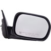 Replacement Mirror - image 1