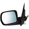 Replacement Mirror - image 1