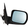 Replacement Mirror - image 1