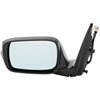 Replacement Mirror - image 1