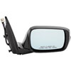 Replacement Mirror - image 1