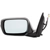 Replacement Mirror - image 1