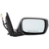 Replacement Mirror - image 1