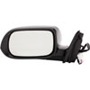 Replacement Mirror - image 1