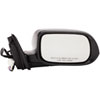 Replacement Mirror - image 1
