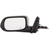 Replacement Mirror - image 1