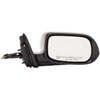 Replacement Mirror - image 1
