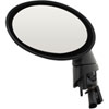 Replacement Mirror - image 1