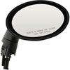 Replacement Mirror - image 1