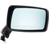 Replacement Mirror - image 1