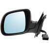 Replacement Mirror - image 1