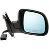 Replacement Mirror - image 1