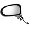 Replacement Mirror - image 1