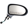 Replacement Mirror - image 1