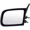 Replacement Mirror - image 1