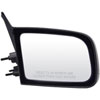 Replacement Mirror - image 1