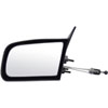 Replacement Mirror - image 1