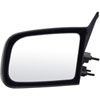 Replacement Mirror - image 1