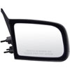 Replacement Mirror - image 1