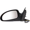 Replacement Mirror - image 1