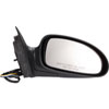 Replacement Mirror - image 1