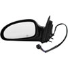 Replacement Mirror - image 1