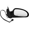 Replacement Mirror - image 1