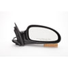 Replacement Mirror - image 1